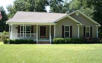 15384 140th St, Live Oak, FL 32060