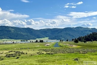 LOT 4 Hillside Dr, Soda Springs, ID 83276