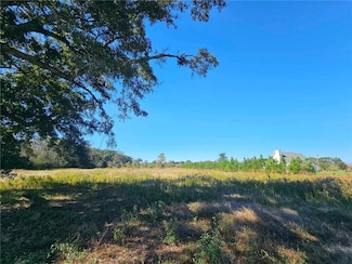 0 Lancaster Rd Unit 7486866, Theodore, AL 36582