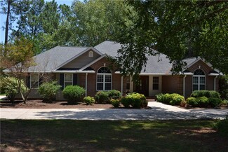 103 Kilsprings Rd, Anderson, SC 29621