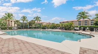 8300 Whiskey Preserve Cir Unit 117, Fort Myers, FL 33919