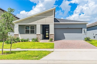 1146 Boardwalk Place, Kissimmee, FL 34747