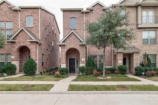2116 Mcparland Ct, Carrollton, TX 75006