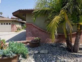 14449 Palmrose Ave Unit B, Baldwin Park, CA 91706