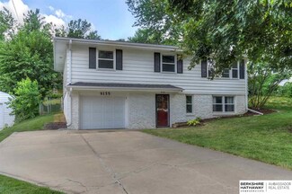9135 Meredith Ave, Omaha, NE 68134
