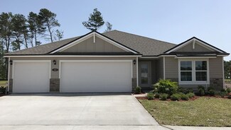 42 Soto St, Saint Augustine, FL 32086