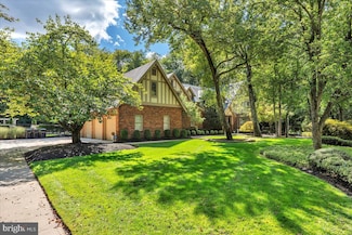 225 W Taunton Ave, Berlin, NJ 08009