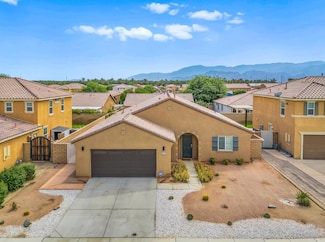 84109 La Jolla Ave, Coachella, CA 92236
