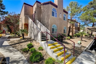 9325 W Desert Inn Rd Unit 143, Las Vegas, NV 89117