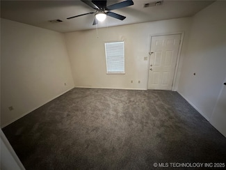 1801 S Peaceable Rd Unit 7, McAlester, OK 74501