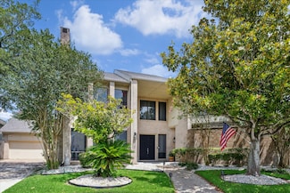 12007 Lakeway Ct, Houston, TX 77071