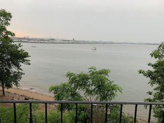 119-05 28th Ave, Flushing, NY 11354