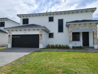 23220 SW 119th Ave, Miami, FL 33186