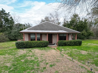12320 Fm 1764 Rd, Santa Fe, TX 77510