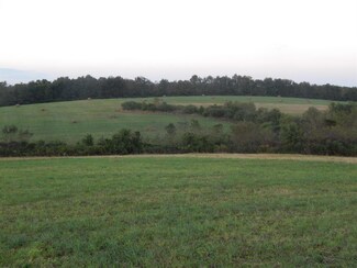 5021 Jacks Creek Pike, Lexington, KY 40515
