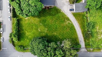 Lot 2A Clitheroe Wyman, Lowell, MA 01852