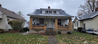 2322 Theodore Ave, Dayton, OH 45405