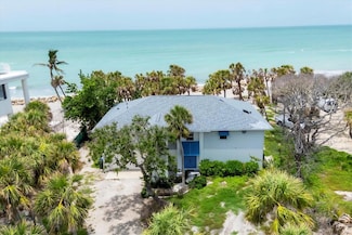 7420 Manasota Key Rd, Englewood, FL 34223