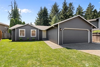 6202 72nd St NE, Marysville, WA 98270