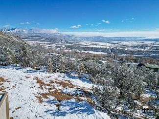 0 Tbd Greenwood Ave, Crawford, CO 81415