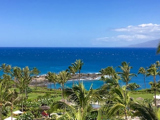 1 Bay Dr Unit 3606, Lahaina, HI 96761