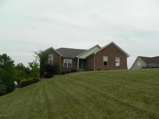 103 Lost Creek Dr, Smithfield, KY 40068