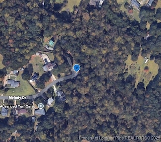 0 Melody Dr, Gastonia, NC 28056