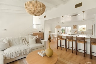 27085 Calle Dolores, Capistrano Beach, CA 92624