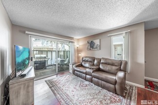 2573 Sycamore Glen Dr Unit 2, Sparks, NV 89434