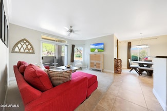 5335 E Shea Blvd Unit 1087, Scottsdale, AZ 85254