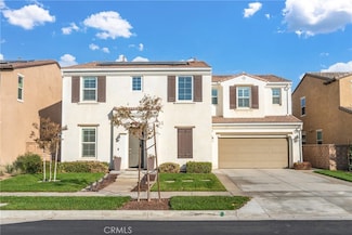 2987 E Grafton St, Ontario, CA 91761