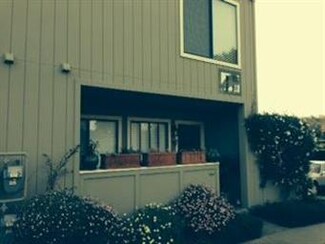820 Casanova Ave Unit 82, Monterey, CA 93940