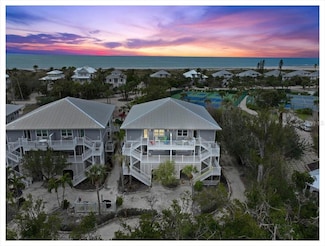 7237 Rum Bay Dr Unit 5022, Cape Haze, FL 33946