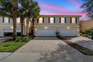 4706 Cohune Palm Ct, Greenacres, FL 33463