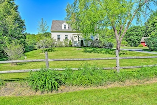 1302 High St, Bath, ME 04530