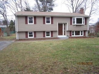 118 Newbury St, Framingham, MA 01701