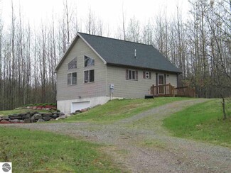 4637 Johnson Dr, South Branch, MI 48761