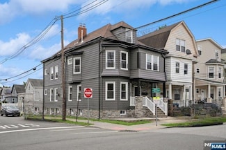 36 Gould Ave Unit 2, Paterson, NJ 07503