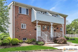 2507 Balmoral Ct, Hillsborough, NJ 08844
