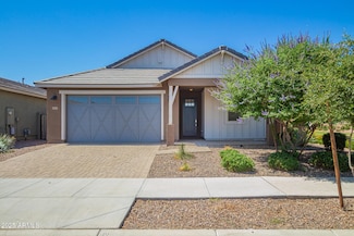 22507 E Quintero Rd, Queen Creek, AZ 85142
