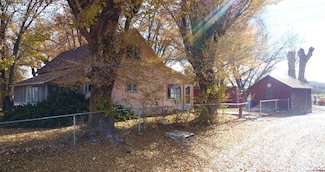 21148 H75 Rd, Delta, CO 81416