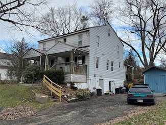 3645 Watson Blvd, Endicott, NY 13760