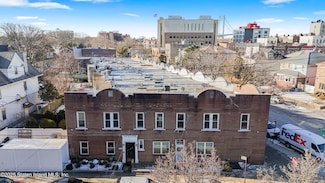 914 E 84th St, Brooklyn, NY 11236