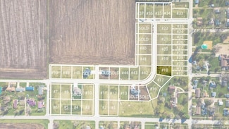 417 N Vernon St Unit 18, Conrad, IA 50621