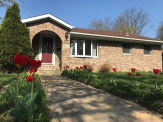 5213 Shore Acres Rd, Monona, WI 53716