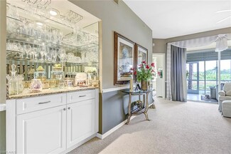26961 Clarkston Dr Unit 9101, Bonita Springs, FL 34135