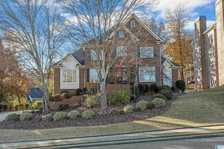 604 Lake Crest Dr, Birmingham, AL 35226