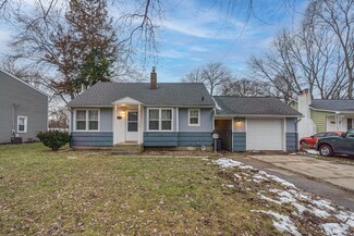139 28th St N, Battle Creek, MI 49015