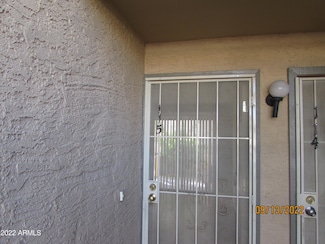 5236 W Peoria Ave Unit 115, Glendale, AZ 85302