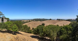 20 Coyote Hill, Portola Valley, CA 94028